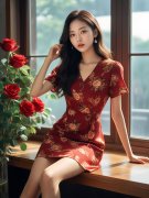 便当店理论片V2011（2024已更新）—东方经济网