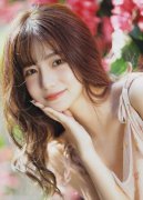 中国十大黄台网坐