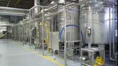 <b>雀巢中国连斩获智能工场殊荣食物工业智制升级</b>