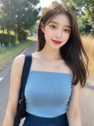 <b>黄网免费（2024已更新）最新版本 - IOS通用版</b>